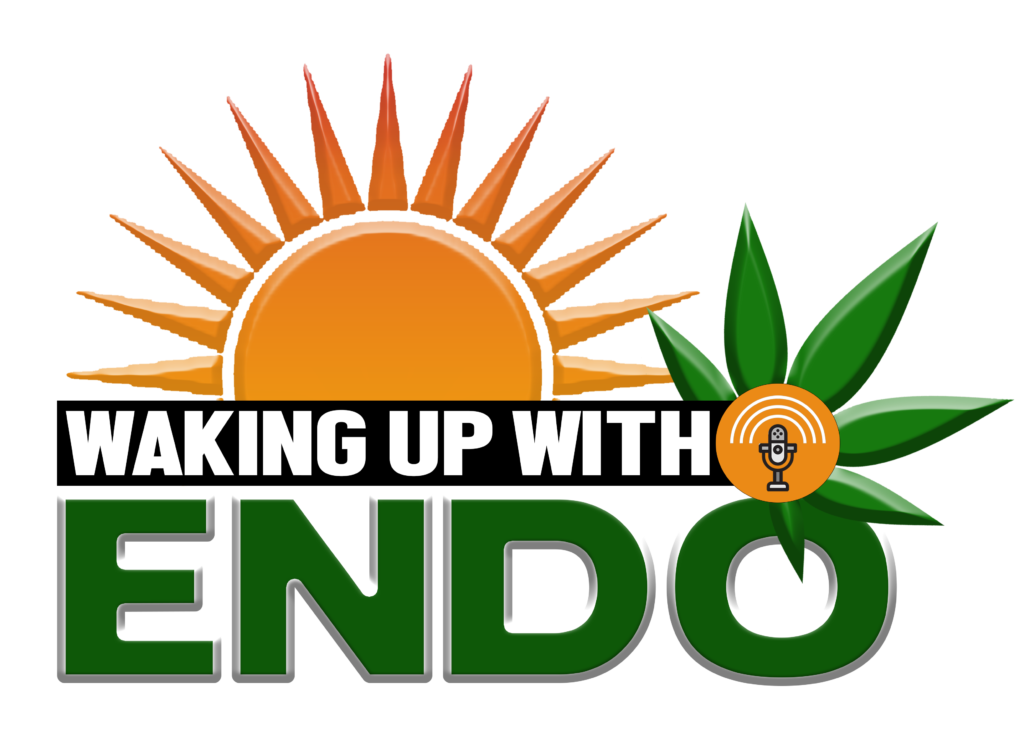 Waking Up with Endo